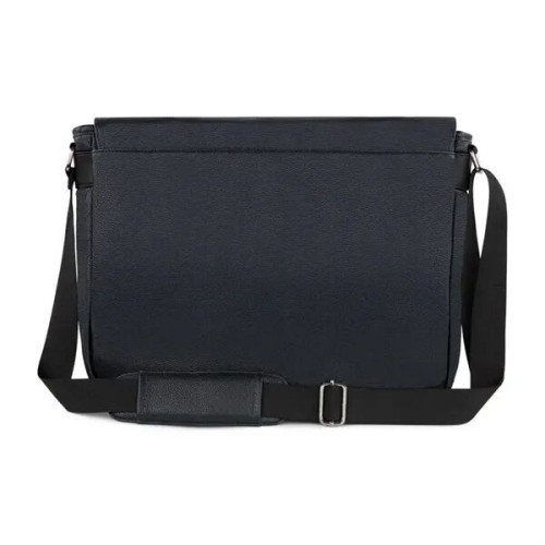 Bugatti Contrast Collection Messenger Bag