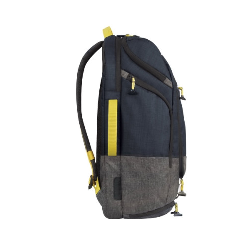 Solo NY® Everyday Max Backpack
