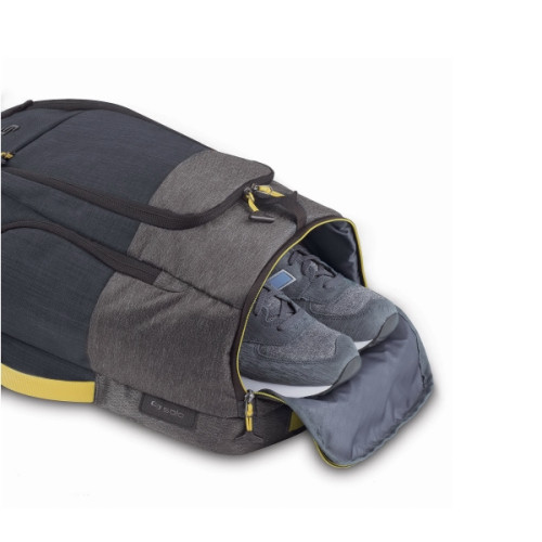 Solo NY® Everyday Max Backpack