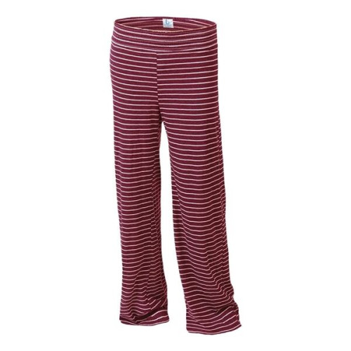 Boxercraft Girls' Margo Pants