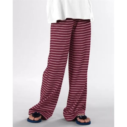 Boxercraft Girls' Margo Pants