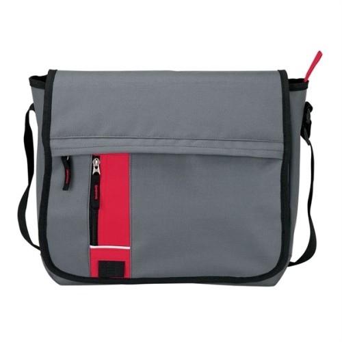 Rawson Messenger Bag