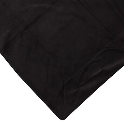 Brookline Micro Mink Sherpa Blanket