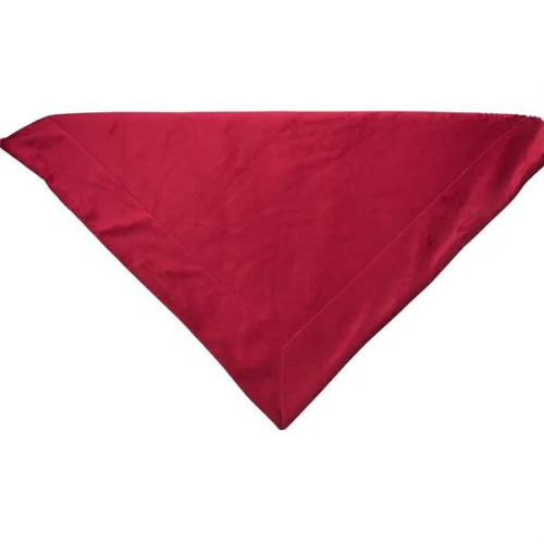 Brookline Micro Mink Sherpa Blanket