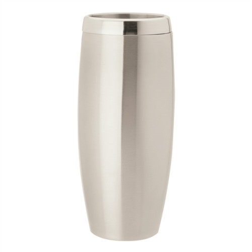 Nella 16 oz. Stainless Steel Tumbler