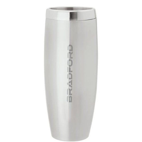 Nella 16 oz. Stainless Steel Tumbler