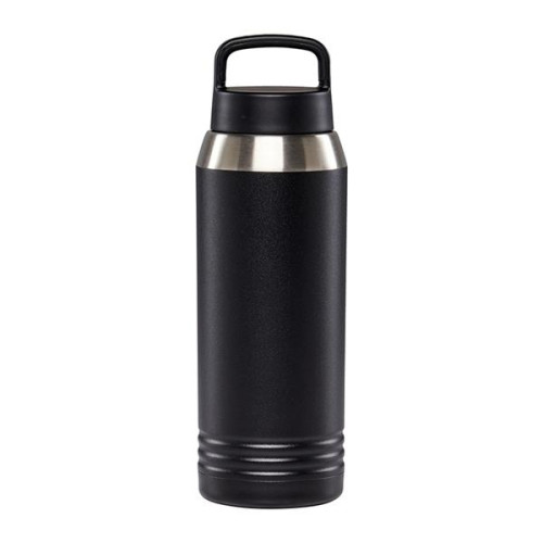 Igloo® 36 oz. Vacuum Insulated Bottle