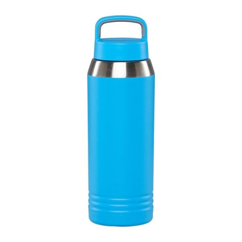 Igloo® 36 oz. Vacuum Insulated Bottle