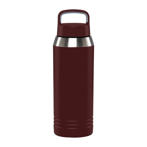 Igloo® 36 oz. Vacuum Insulated Bottle