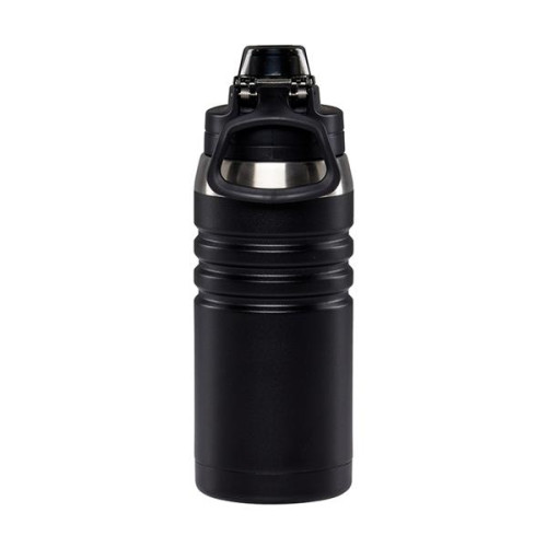 Igloo® 36 oz. Vacuum Insulated Jug