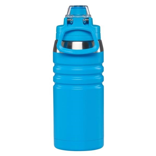 Igloo® 36 oz. Vacuum Insulated Jug