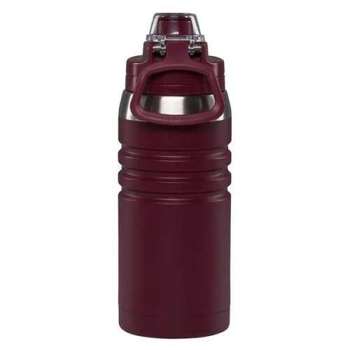 Igloo® 36 oz. Vacuum Insulated Jug