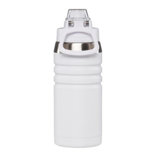 Igloo® 36 oz. Vacuum Insulated Jug