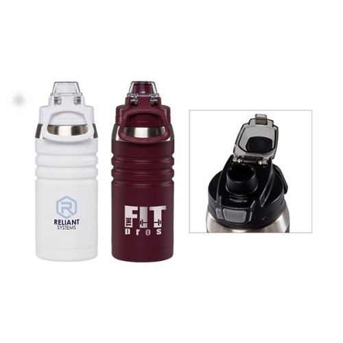 Igloo® 36 oz. Vacuum Insulated Jug