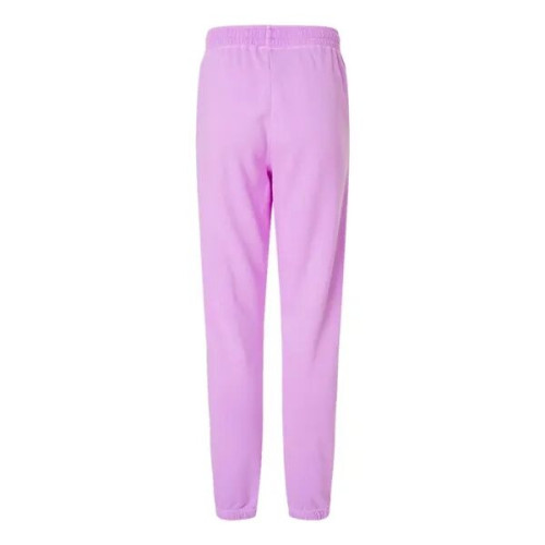 Comfort Colors Unisex Garment-Dyed Lightweight Fleece Swe...