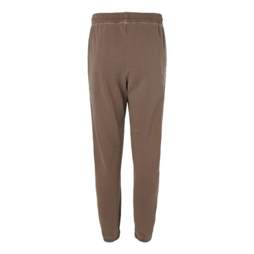 Comfort Colors Unisex Garment-Dyed Lightweight Fleece Swe...