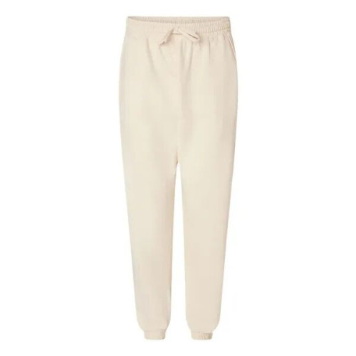 Comfort Colors Unisex Garment-Dyed Lightweight Fleece Swe...