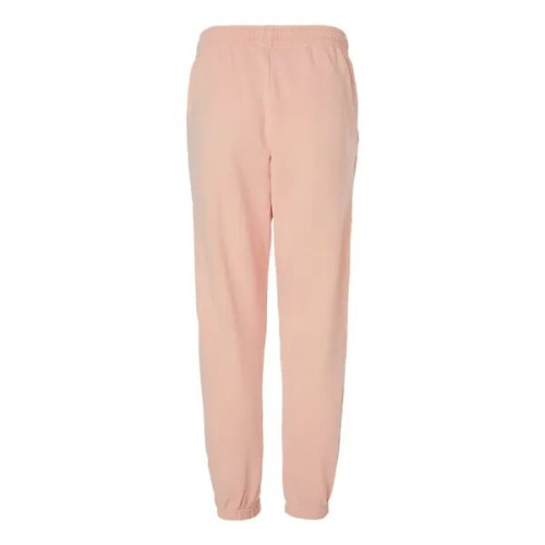 Comfort Colors Unisex Garment-Dyed Lightweight Fleece Swe...