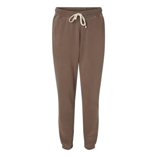 Comfort Colors Unisex Garment-Dyed Lightweight Fleece Swe...