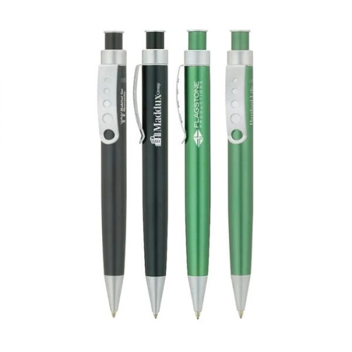 Donatello Bettoni Ballpoint Pen