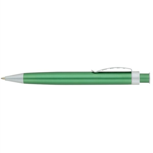 Donatello Bettoni Ballpoint Pen