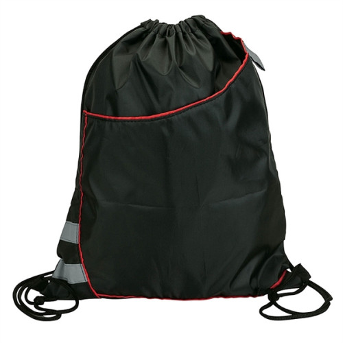 Sierra Sport Bag