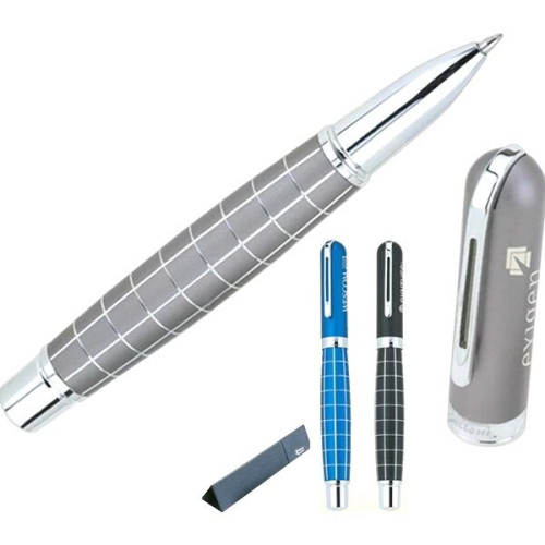 Valerio Bettoni Rollerball Pen