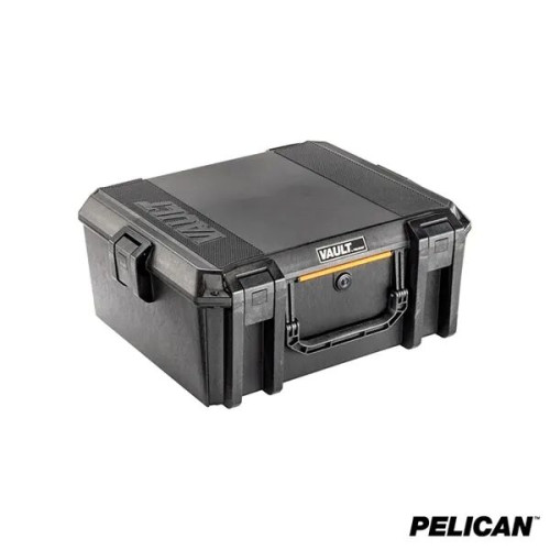 Pelican™ V600 Vault Case