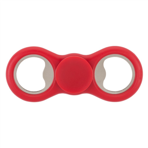 Party Starter Bottle Opener Spinner