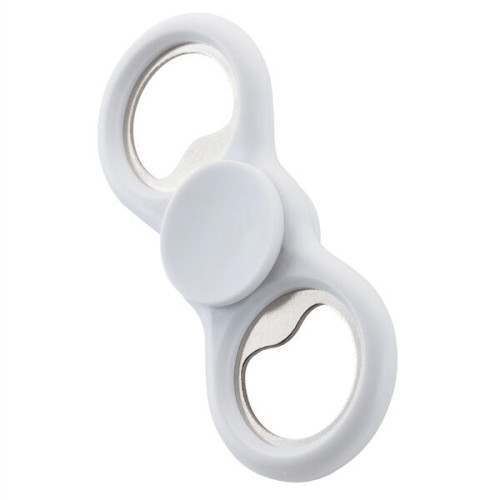 Party Starter Bottle Opener Spinner