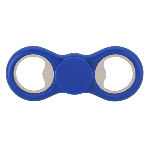 Party Starter Bottle Opener Spinner