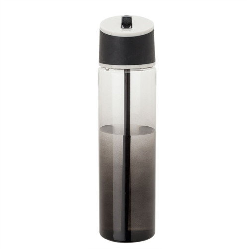 22 oz. Tritan™ Water Bottle