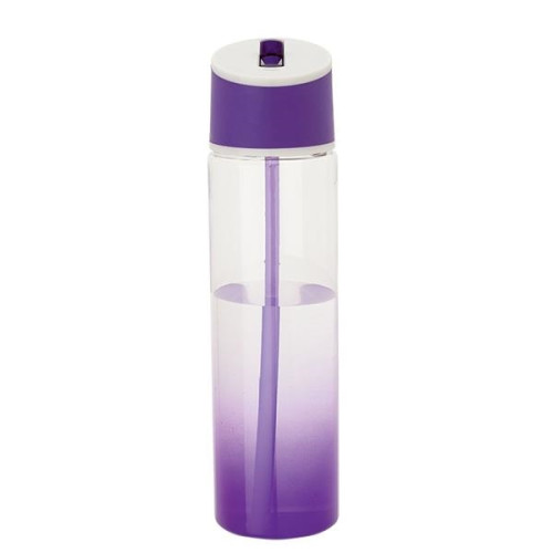 22 oz. Tritan™ Water Bottle