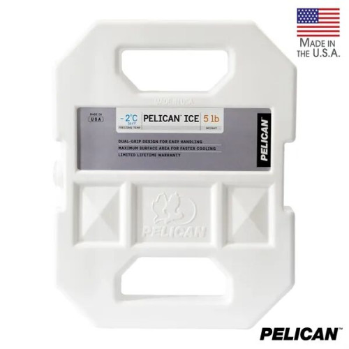 Pelican™ 80qt Wheeled Cooler