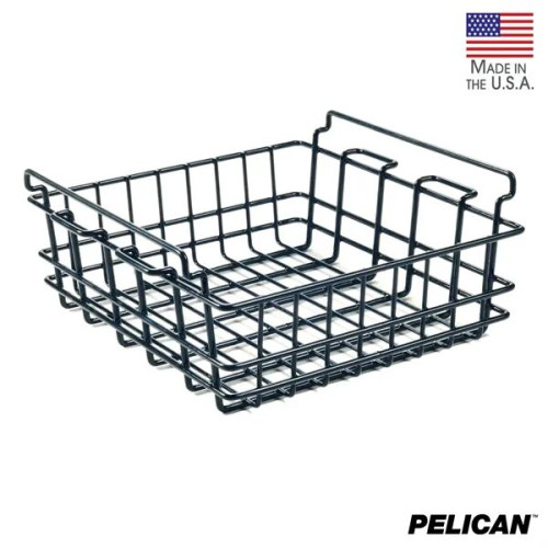 Pelican™ 80qt Wheeled Cooler