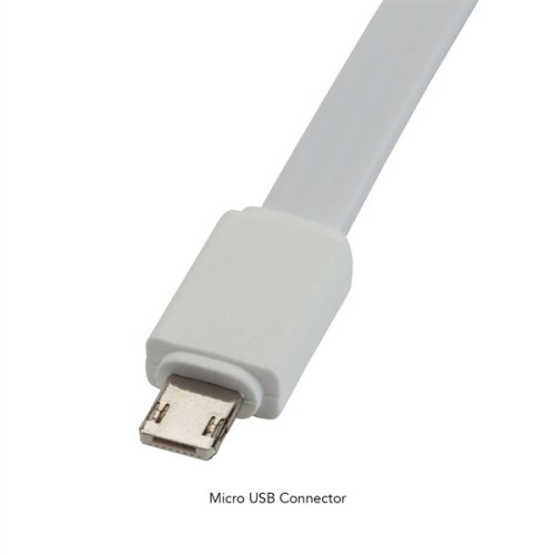 Scorpio Charging Cable