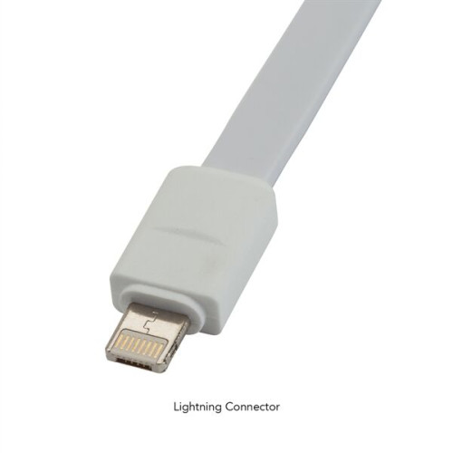 Scorpio Charging Cable