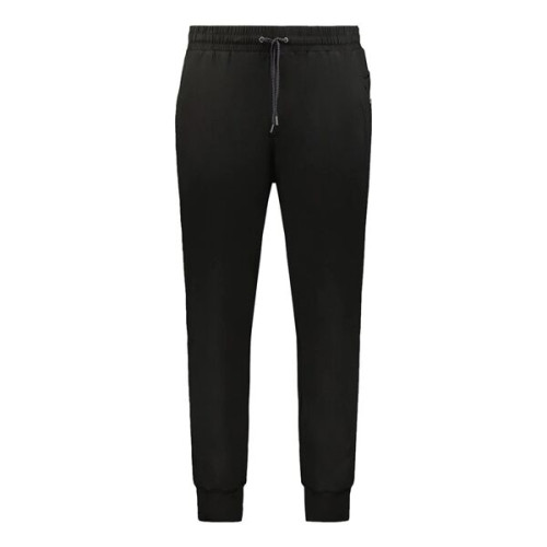 Holloway Men's Eco Revive™ Ventura Soft Knit Joggers