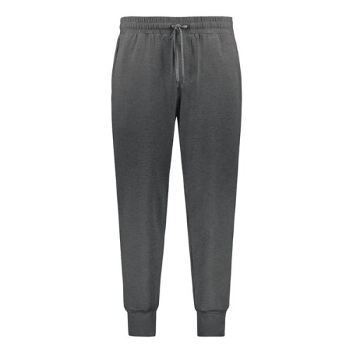 Holloway Men's Eco Revive™ Ventura Soft Knit Joggers