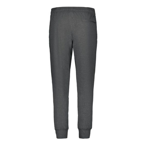 Holloway Men's Eco Revive™ Ventura Soft Knit Joggers