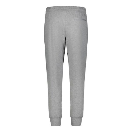 Holloway Men's Eco Revive™ Ventura Soft Knit Joggers