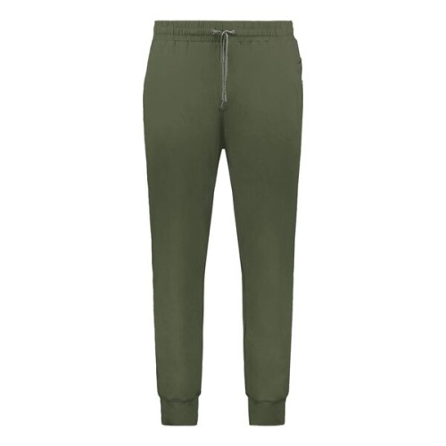 Holloway Men's Eco Revive™ Ventura Soft Knit Joggers
