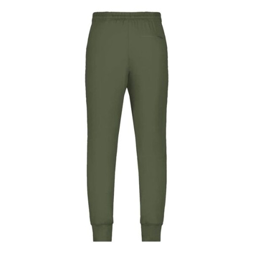 Holloway Men's Eco Revive™ Ventura Soft Knit Joggers