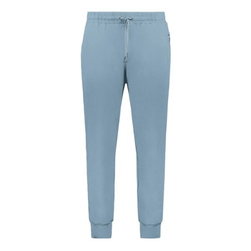 Holloway Men's Eco Revive™ Ventura Soft Knit Joggers