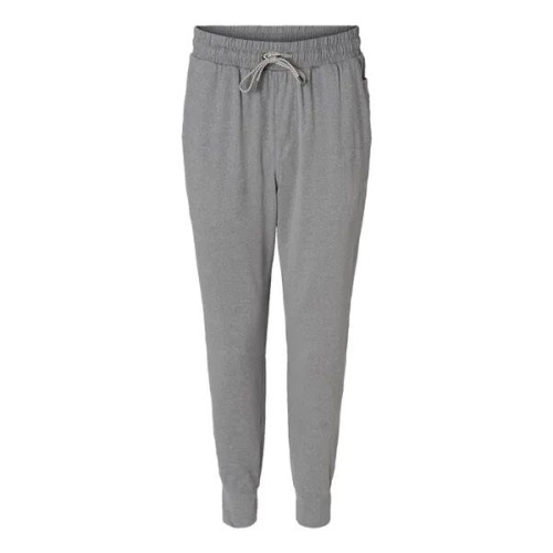 Holloway Men's Eco Revive™ Ventura Soft Knit Joggers