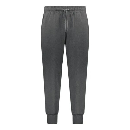 Holloway Men's Eco Revive™ Ventura Soft Knit Joggers