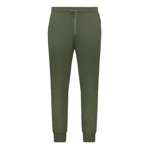 Holloway Men's Eco Revive™ Ventura Soft Knit Joggers
