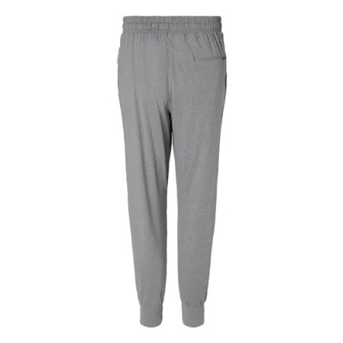 Holloway Men's Eco Revive™ Ventura Soft Knit Joggers