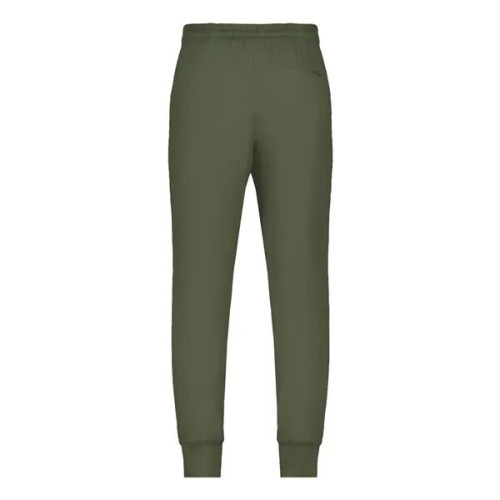 Holloway Men's Eco Revive™ Ventura Soft Knit Joggers