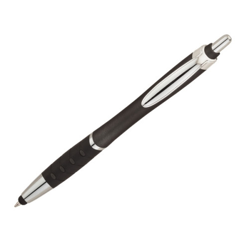 Wave® - Deluxe Ballpoint Pen / Stylus